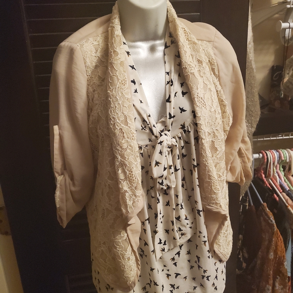 Blazer